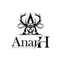 AnanH